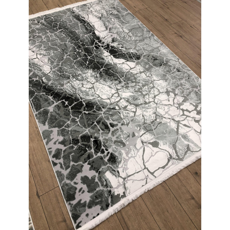 Moroccan Indoor Rug