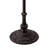 62" High Roseborder Floor Lamp-2005009824