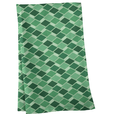 Mcguigan Tea Towel Kitchen Towel