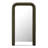 Solid Wood Rectangle Mirror-1755562808-1755562811