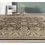 One-of-a-Kind 11'9" X 15'1" Area Rug