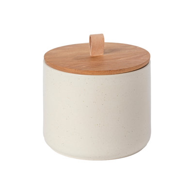 Boîtes de cuisine et pots de rangement Casafina Pacifica