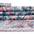 Ollyver Oriental Indoor Rug-1777946287