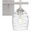 Applique murale pour salle de bain Boban-1241346516