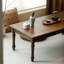 Table basse American Vintage-110574449