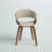 Barnabas Upholstered Side Chair-87479384-87479388