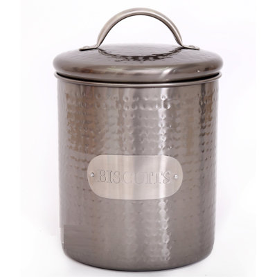 Sanjeev Food Storage Container