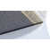 Fallsburg Oriental Grey Area Rug