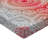Microfiber Fitted Sheet-42127613-42107510