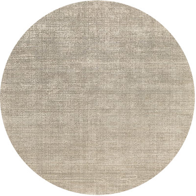 Bergamot Indoor Rug