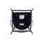 Tabouret de comptoir rembourré en cuir Gracie-1898840972-1898840975