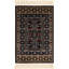 Tapis noir Aucun-1588556204