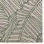 Tapis intérieur / extérieur Kivett Leaf-2078929206