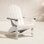 POLYWOOD® Vineyard Adirondack Chair