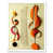 White Framed Unframed is out of stock