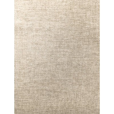Robert Fabric