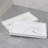 Tray - Bathroom Organizer White Small-125971530