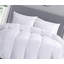 NightComforts Duvet Quilt 3 Tog-55644749