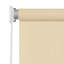 Room Darkening Roll-Up Shade-43552586-43552587