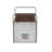 Greyleigh™ Bucket