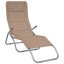 133cm Long Reclining Double Chaise-89186656