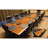 Bramfield Desk Pad-821427103