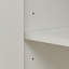Tv Console Table, Tv Stand, Multifunctional Combination Tv Stand