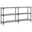 Console Table-94006577-94006583