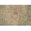 Tapis turc Oushak