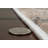 Ferrelview Abstract Rug-632501720