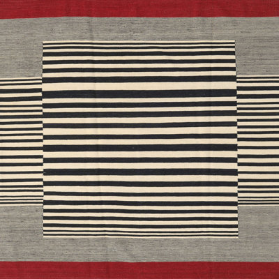 Indoor Rug