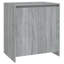 Gardina 70 cm W Sideboard-1573082393