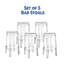 Tabouret Cloutier-2086717752-2091970121-2146712551