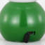Mini lampe de table portative Anthony-98800396