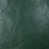 Green Faux Leather