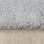 Arzan Solid Colour Area Rug-1547718781