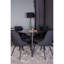 Midhurst 4 - Person Dining Set-899786475