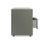 Superchoice 2 Door/2 Drawer Console -55676270