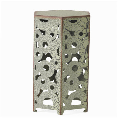 Table d'appoint SELVA