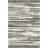 Lumia Performance Wool Indoor Rug-683860328