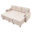 Sofa-1266233577