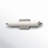 Bradson Flush Mounted Sconce-20294957-15820082