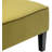 Baskas Upholstered 44.5'' Loveseat-332935383