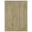 Surfrider Chairside Chest-98464890
