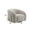 Chaise avec pivot-894462779