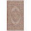 Tapis d'intérieur / extérieur performance Amedee-22825330
