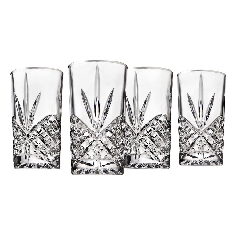 https://assets.wfcdn.com/im/62265254/resize-h755-w755%5Ecompr-r85/1601/160116789/Dublin+Crystal+Gold+Rim+Highball+Glass+12oz.jpg