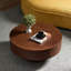 Table basse 31,49 po