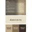 Tapis beige Drennon-779349255
