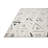 Mischa Geometric Indoor Rug-1184253116